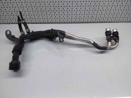 Conducta apa Audi Q5 (8RB) Facelift [ Fabr 2008-2016] 4G0145931G 2.0 TDI CNHA   