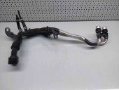 Conducta apa Audi Q5 (8RB) Facelift [ Fabr 2008-2016] 4G0145931G 2.0 TDI CNHA   