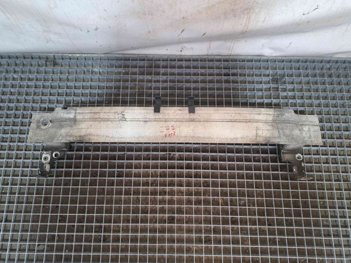 Armatura bara fata Audi A1 (8X1) [Fabr 2010-2018] OEM