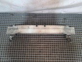 Armatura bara fata Audi A1 (8X1) [Fabr 2010-2018] OEM