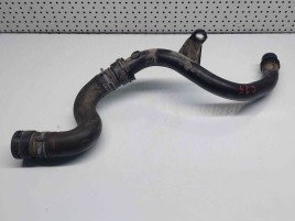 Conducta apa Audi Q5 (8RB) Facelift [ Fabr 2008-2016] 04L121071H 2.0 TDI CNHA   