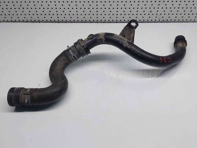 Conducta apa Audi Q5 (8RB) Facelift [ Fabr 2008-2016] 04L121071H 2.0 TDI CNHA   