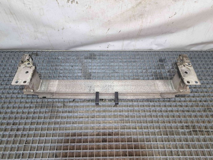 Armatura bara fata Audi A1 (8X1) [Fabr 2010-2018] OEM