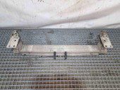 Armatura bara fata Audi A1 (8X1) [Fabr 2010-2018] OEM