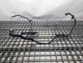 Conducta combustibil Volvo S40 II (MS) [Fabr 2004-2012] 96356 1.6 D4164T  1.6 D4164T 80KW / 109CP