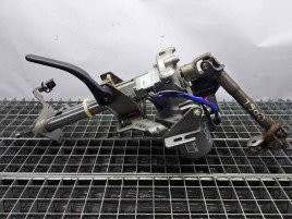 Ax coloana volan Nissan Qashqai [Fabr 2007-2014] 48810-EY10A 1.5 DCI K9K 80KW / 109CP