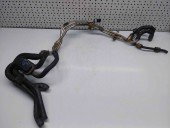 Conducta combustibil Audi Q5 (8RB) Facelift [ Fabr 2008-2016] 04L201360N 2.0 TDI CNHA  2.0 TDI CNHA 140KW / 190CP