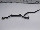 Conducta retur injectoare Audi Q5 (8RB) Facelift [ Fabr 2008-2016] OEM 2.0 TDI CNHA   