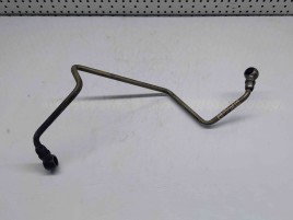 Conducta turbina Volvo S40 II (MS) [Fabr 2004-2012] 9651785280B 1.6 D4164T 1.6 D4164T 80KW / 109CP