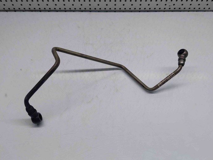 Conducta turbina Volvo S40 II (MS) [Fabr 2004-2012] 9651785280B 1.6 D4164T 1.6 D4164T 80KW / 109CP