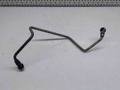 Conducta turbina Volvo S40 II (MS) [Fabr 2004-2012] 9651785280B 1.6 D4164T 1.6 D4164T 80KW / 109CP