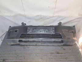 Bara fata Ford Focus 1 [Fabr 1998-2005] OEM