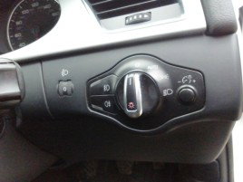 Bloc luminiAudi A4 B8 2.0 d CJCB LY9C 2008-2015