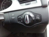 Bloc luminiAudi A4 B8 2.0 d CJCB LY9C 2008-2015