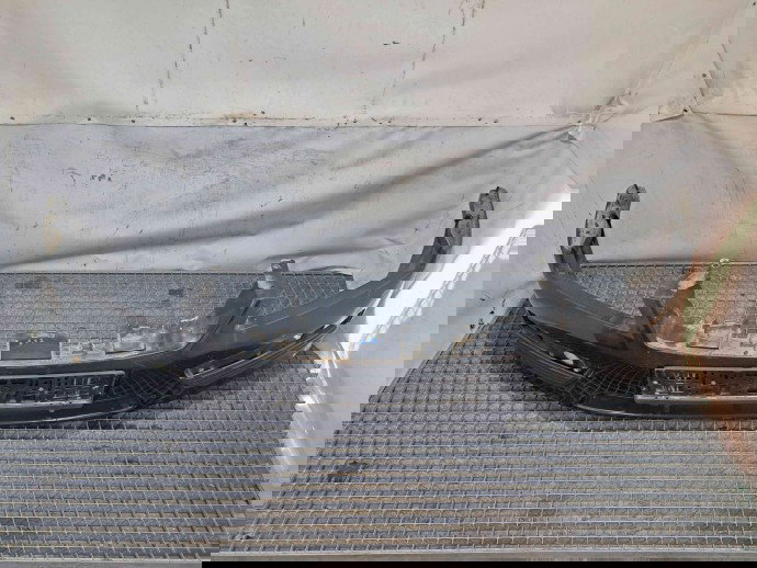 Bara fata Ford Focus 1 [Fabr 1998-2005] OEM