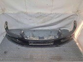 Bara fata Ford Focus 1 [Fabr 1998-2005] OEM