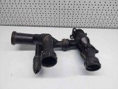 Corp termostat Audi Q5 (8RB) Facelift [ Fabr 2008-2016] 04L121026R/ 04L121111H 2.0 TDI CNHA   