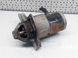  Electromotor 10 dinti Nissan Qashqai (2) Facelift  [Fabr 2009-2013] 233001KA1C 1.6 B HR16DE    