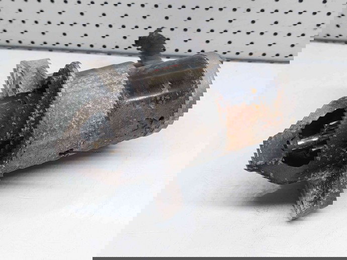  Electromotor 10 dinti Nissan Qashqai (2) Facelift  [Fabr 2009-2013] 233001KA1C 1.6 B HR16DE    