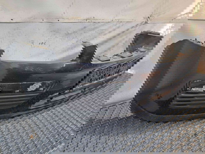 Bara fata Ford Focus 1 [Fabr 1998-2005] OEM