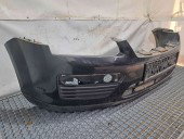 Bara fata Ford Focus 1 [Fabr 1998-2005] OEM