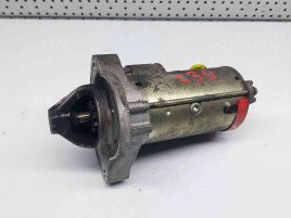  Electromotor 11 dinti Volvo S40 II (MS) [Fabr 2004-2012] 31296302 1.6 D4164T  80kW / 109CP  