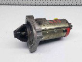  Electromotor 11 dinti Volvo S40 II (MS) [Fabr 2004-2012] 31296302 1.6 D4164T  80kW / 109CP  