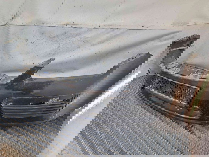 Bara fata Ford Focus 1 [Fabr 1998-2005] OEM