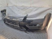 Bara fata Ford Focus 1 [Fabr 1998-2005] OEM