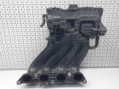 Galerie admisie Nissan Qashqai (2) Facelift [Fabr 2009-2013] 1KTOA 1.6 B HR16DE  