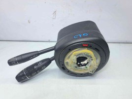  Bloc manete cu spirala volan Mercedes Clasa C (W204) [Fabr 2007-2014] A2049000204 