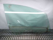 Geam usa dreapta fata Opel Astra J [Fabr 2009-2015] OEM