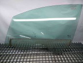 Geam usa stanga fata Opel Astra J [Fabr 2009-2015] OEM