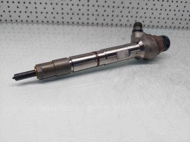 Injector Audi Q5 (8RB) Facelift [ Fabr 2008-2016] 04L130277AE 2.0 TDI CNHA  140KW / 190CP  
