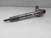 Injector Audi Q5 (8RB) Facelift [ Fabr 2008-2016] 04L130277AE 2.0 TDI CNHA  140KW / 190CP  