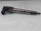 Injector Audi Q5 (8RB) Facelift [ Fabr 2008-2016] 04L130277AE 2.0 TDI CNHA  140KW / 190CP 2.0 TDI CNHA 140KW / 190CP