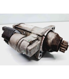 Electromotor 02M911024S, Audi A3 (8V) 1.6tdi, CLHA