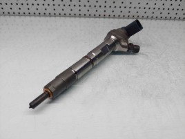 Injector Audi Q5 (8RB) Facelift [ Fabr 2008-2016] 04L130277AE 2.0 TDI CNHA  140KW / 190CP  