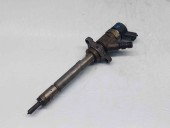 Injector Volvo S40 II (MS) [Fabr 2004-2012] 0445110259 1.6 D4164T  80kW / 109CP  