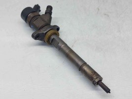 Injector Volvo S40 II (MS) [Fabr 2004-2012] 0445110259 1.6 D4164T  80kW / 109CP  
