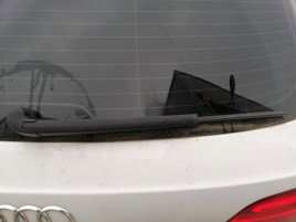 Brat stergator lunetaAudi A4 B8 2.0 d CJCB LY9C 2008-2015