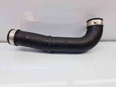 Furtun intercooler, 1K0145838N, Audi A3 (8P) 1.9tdi, BKC