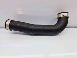 Furtun intercooler, 1K0145838N, Seat Altea (5P) 1.9tdi, BJB