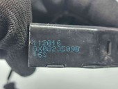 Broasca capota Audi A1 (8X1) [Fabr 2010-2018] 8X0823509B
