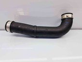 Furtun intercooler, 1K0145838N, Seat Leon (1P1) 1.9tdi, BKC