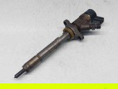 Injector Volvo S40 II (MS) [Fabr 2004-2012] 0445110259 1.6 D4164T  80kW / 109CP  