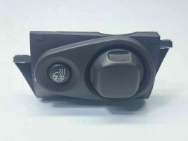  Buton Reglaj Volan Audi A8 (4H) [Fabr 2010-2017] 4H0953551A