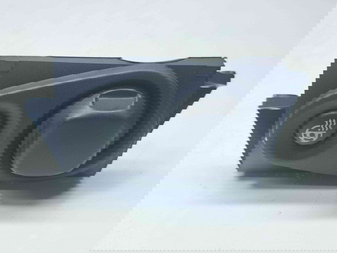  Buton Reglaj Volan Audi A8 (4H) [Fabr 2010-2017] 4H0953551A