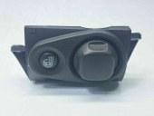  Buton Reglaj Volan Audi A8 (4H) [Fabr 2010-2017] 4H0953551A