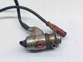 Injector Adblue Audi Q5 (8RB) Facelift [ Fabr 2008-2016] 04L131113S 2.0 TDI CNHA 140KW / 190CP  